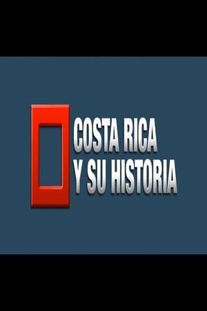 Herencias