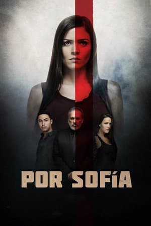 For Sofia