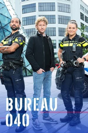 Bureau 040