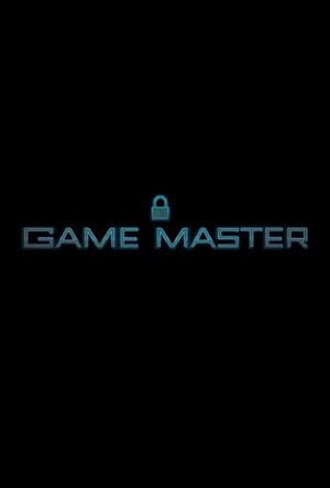 Game Master