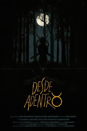 Desde Adentro