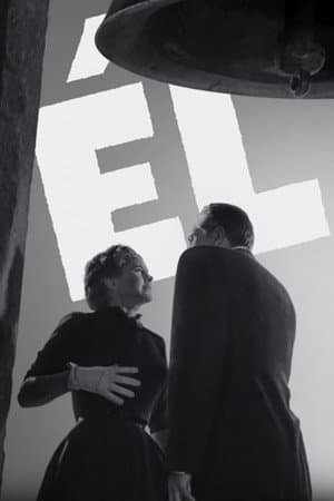 Él