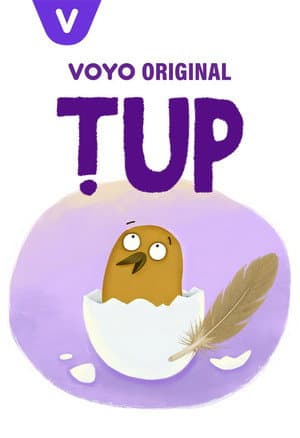 Ţup: Imposibil e doar un cuvânt