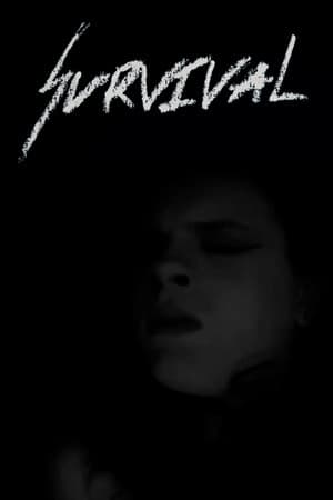 Survival