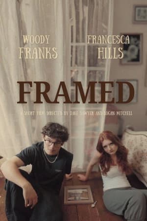 Framed