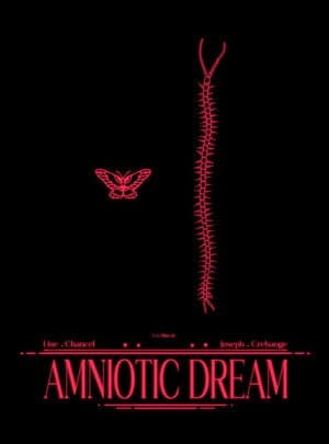 Amniotic Dream