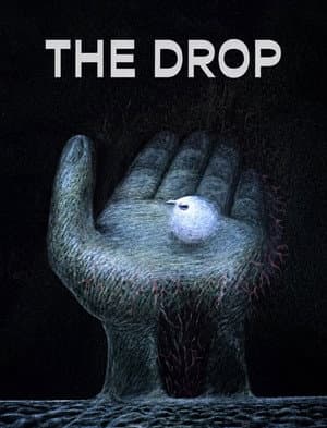 The Drop