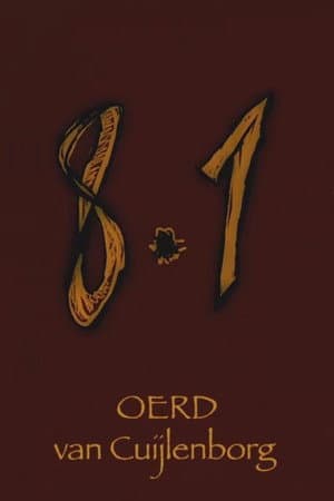 8.1