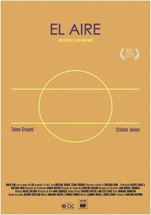 El Aire