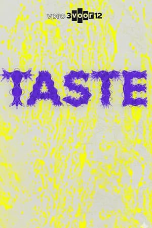 TASTE