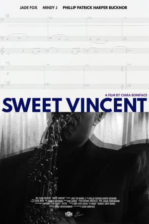 Sweet Vincent