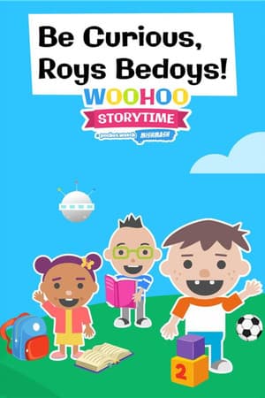 Roys Bedoys