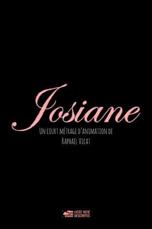 Josiane