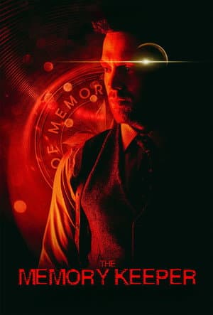 The Memory Keeper