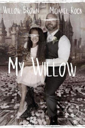 My Willow