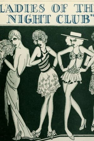 Ladies of the Night Club