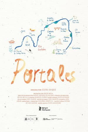 Portals