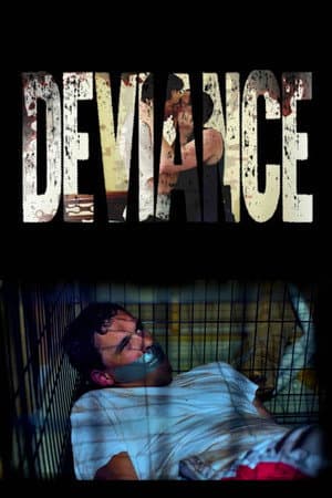 Deviance