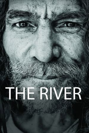The River