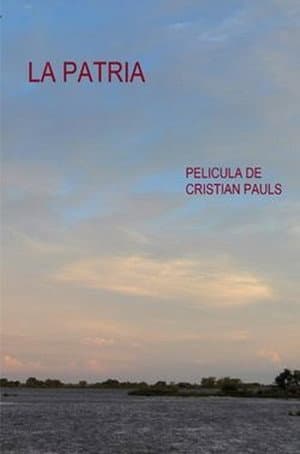 La Patria