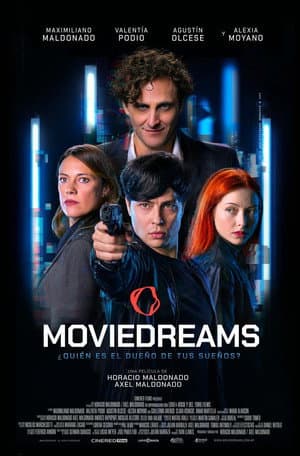 MOVIEDREAMS