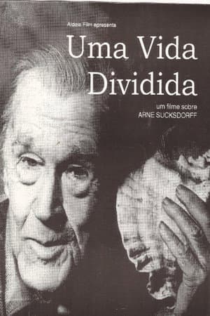 Uma Vida Dividida