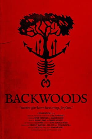 Backwoods