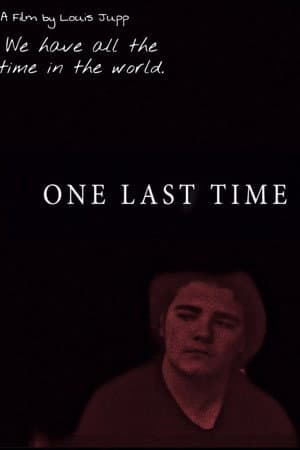 One Last Time