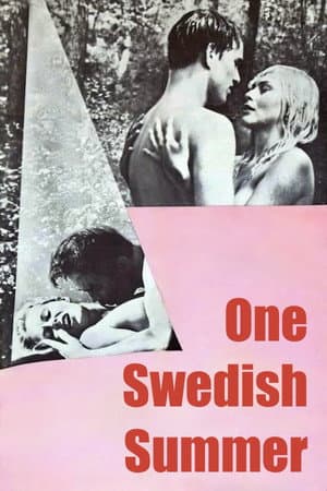 One Swedish Summer