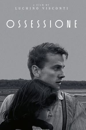 Obsession