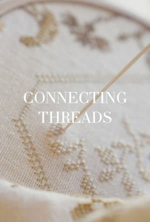 Connecting Threads