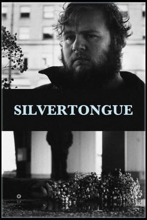 Silvertongue