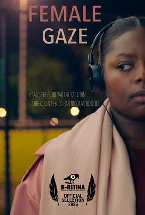 Female Gaze