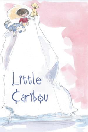 Little Caribou