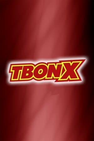 TBONX