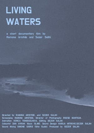 Living Waters
