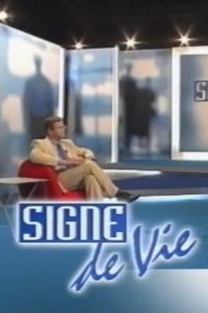 Signe de vie