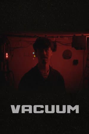 Vacuum