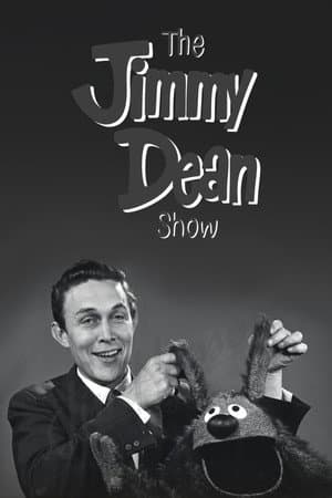 The Jimmy Dean Show