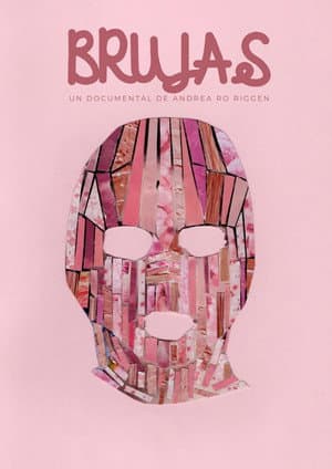 Brujas