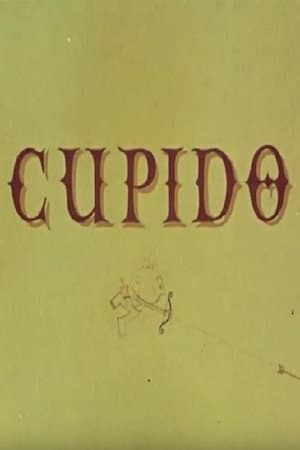 Cupido
