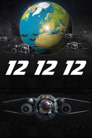 12-12-12