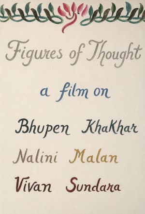 Figures of Thought