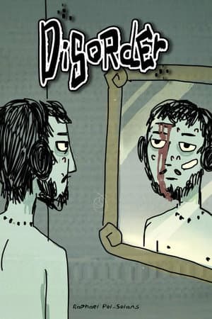 Disorder