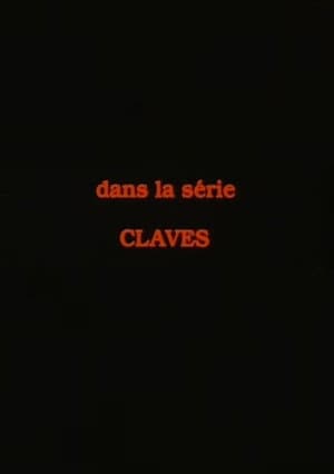 Claves, 3: Small mother country, great mother country