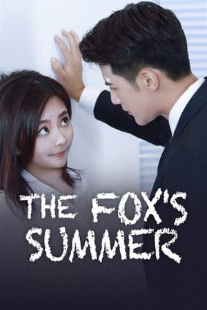 The Fox's Summer