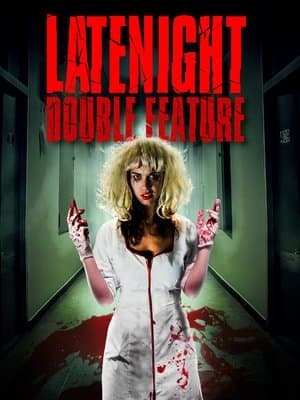 Late Night Double Feature