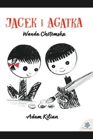 Jacek i Agatka