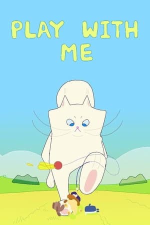 Play With Me