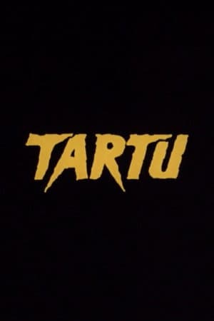 Tartu